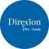 Direxion Daily MU Bull 2X Tokenized Shares's Logo