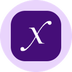 Direxion Daily Semi Bear 3X Tokenized ETF (Ondo)'s Logo