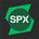 Direxion Daily S&P500 Bull 3X ETF (SHIFT Series)