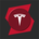 Direxion Daily TSLA Bear 1X ETF (SHIFT Series)