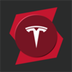 Direxion Daily TSLA Bear 1X ETF (SHIFT Series)'s Logo