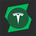 Direxion Daily TSLA Bull 2X ETF (SHIFT Series)