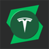 Direxion Daily TSLA Bull 2X ETF (SHIFT Series)'s Logo