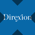 Direxion Daily TSLA Bull 2X Tokenized ETF (xStock)'s Logo