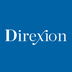 Direxion Daily TSLA Bull 2X Tokenized ETF's Logo