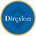 Direxion Semiconductor Bear 3X ETF Tokenized bStocks