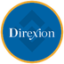 Direxion Semiconductor Bear 3X ETF Tokenized bStocks's Logo