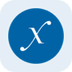 Direxion Semiconductor Bear 3X Tokenized ETF (Reality)'s Logo