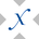 Direxion Semiconductor Bull 3X tokenized ETF (xStock)