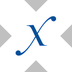 Direxion Semiconductor Bull 3X tokenized ETF (xStock)'s Logo