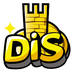 DIS Chain's Logo