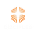 DisciplesDAO's Logo