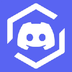 Discord tokenized stock (PreStocks)'s Logo