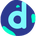district0x's logo