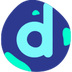 district0x's Logo