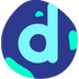 district0x's Logo