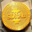 DitGold's logo