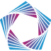 DiversiFi Blue's Logo