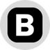 Diversified Growth Powered by BlackRock Tokenized Assets (Ondo)'s Logo