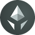 Diversified Staked ETH Index's Logo
