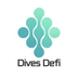 Dives Defi's Logo