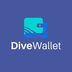 DiveWallet Token's Logo
