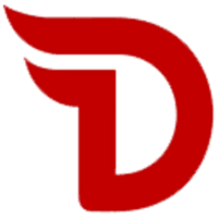Divi's Logo'