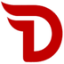 Divi's Logo