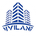 https://s1.coincarp.com/logo/1/diviland.png?style=36&v=1658310793's logo