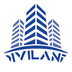 DIVILAND's Logo