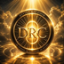 Divine Ray's Logo