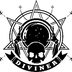 Diviner's Logo