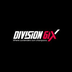 Division 6ix's Logo