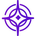 DiviVerse's logo