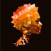 Divo's Logo