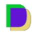 Divs's Logo