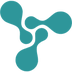 DIYchain's Logo