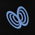 Dizzy's Logo