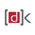 dKloud's Logo