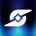 Dlicom's logo