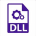 DLL's Logo