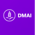 DMAI's Logo