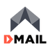 Dmail Network's Logo