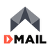 Dmail Network's Logo