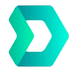 DMarket's Logo