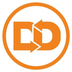 DMChain's Logo