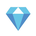 diamond.gl's logo