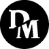 DMetaverse's Logo