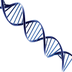 DNA's Logo