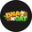https://s1.coincarp.com/logo/1/dnaxcat-token.png?style=36&v=1637912989's logo